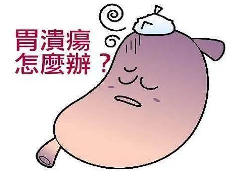 微博名字颜色变黄 微博名字颜色变黄