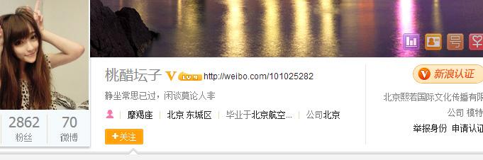 微博达人与黄v的区别(微博达人好还是黄v的权重)