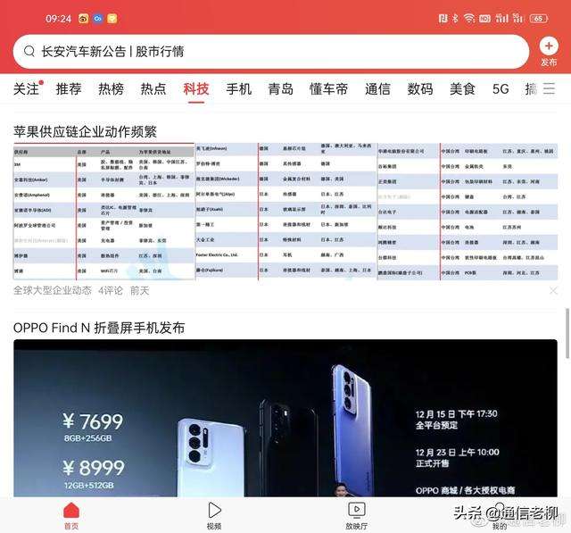 业务24小时自助下单平台最便宜(ks业务24小时自助下单平台最便宜)