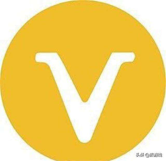 黄v怎么获得(企鹅号黄v怎么获得)