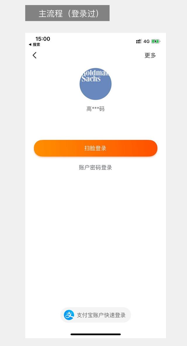 个人微博注册入口 个人微博注册入口