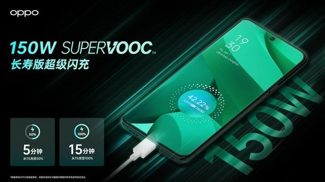 百度五星认证