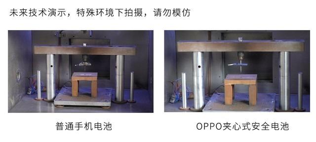百度五星认证