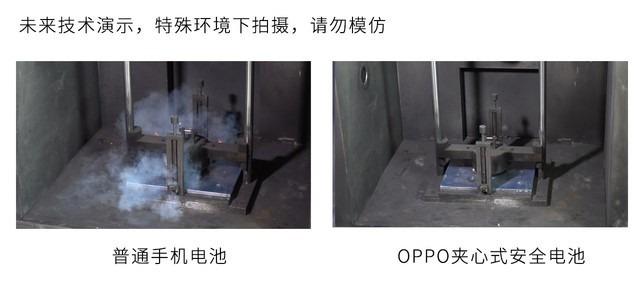 百度五星认证