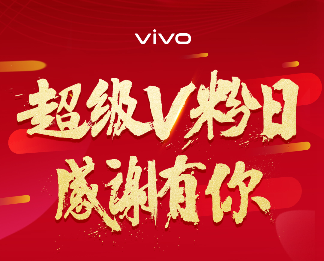 买粉丝的平台(买粉丝的平台 猪)