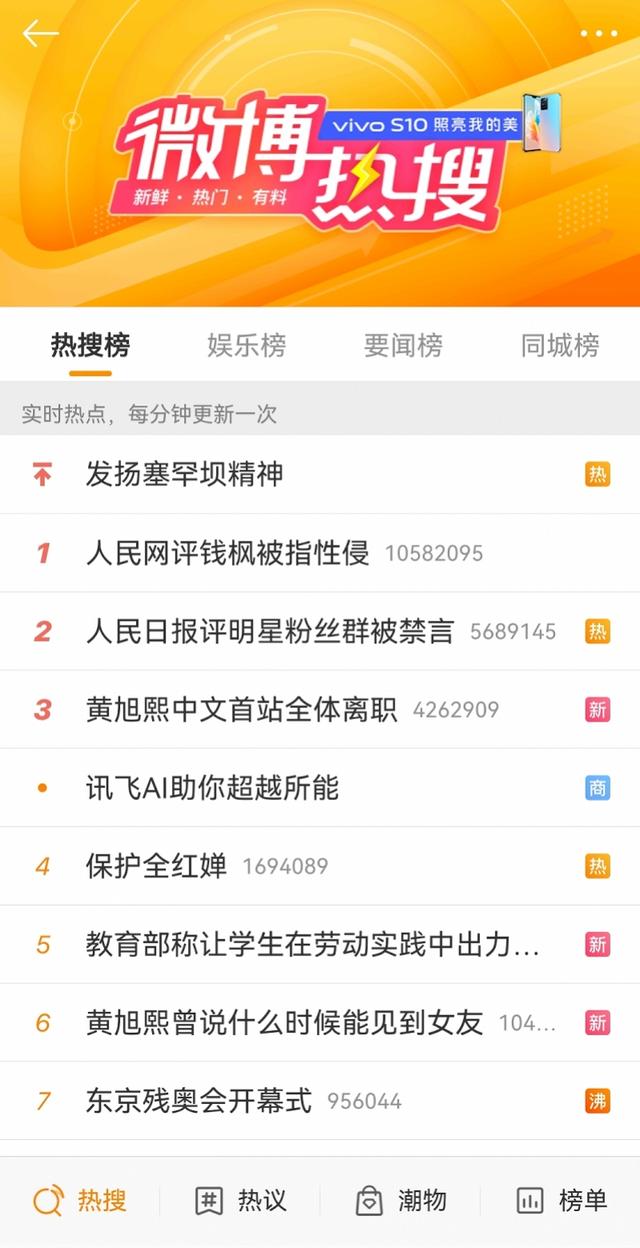 微博怎么买播放量 微博怎么买播放量