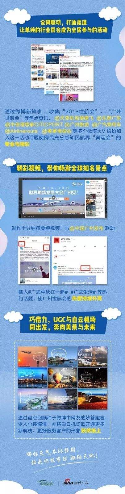 微博长图博主(微博好看图片博主)