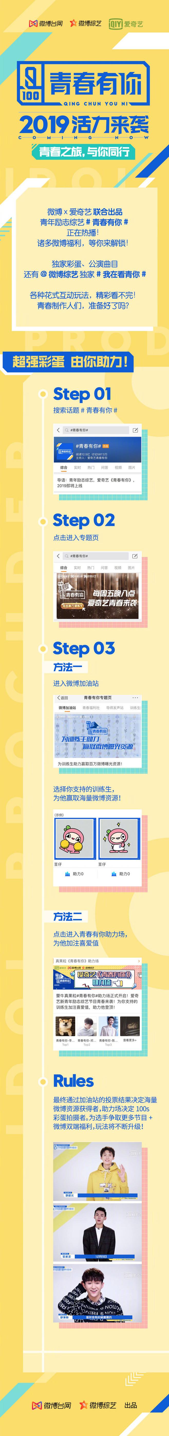 微博长图博主(微博好看图片博主)