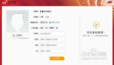 新浪微博怎么申请(新浪微博怎么申请红v)