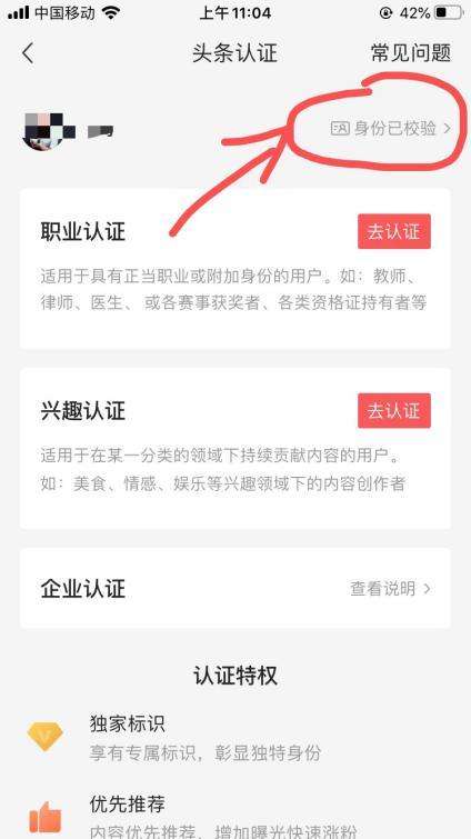 企鹅号怎么拿黄V(企鹅号有个黄v有啥用)