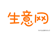 化妆品批发app