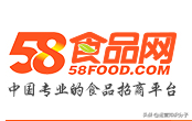 化妆品批发app