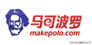 化妆品批发app