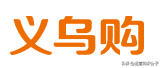 化妆品批发app