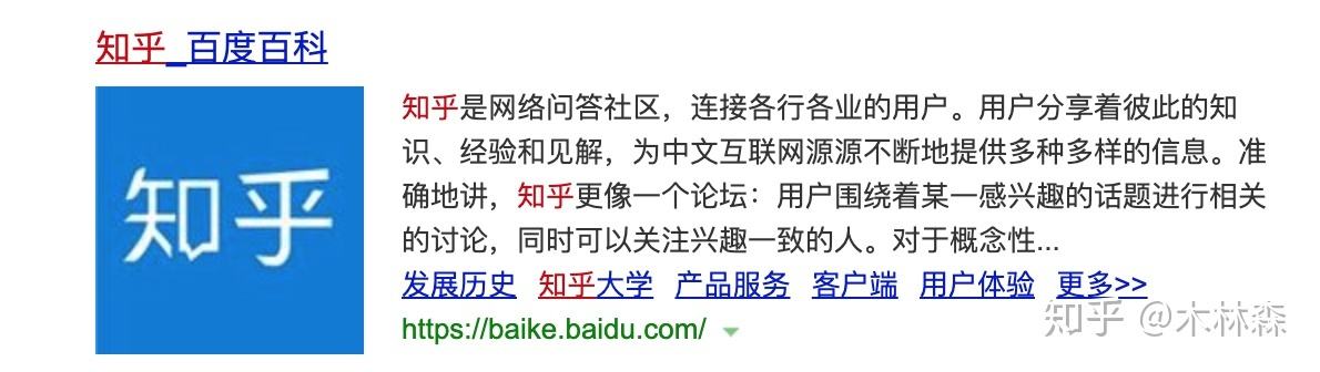 养一个实时号要多久(不是实时号要多久能养回来)