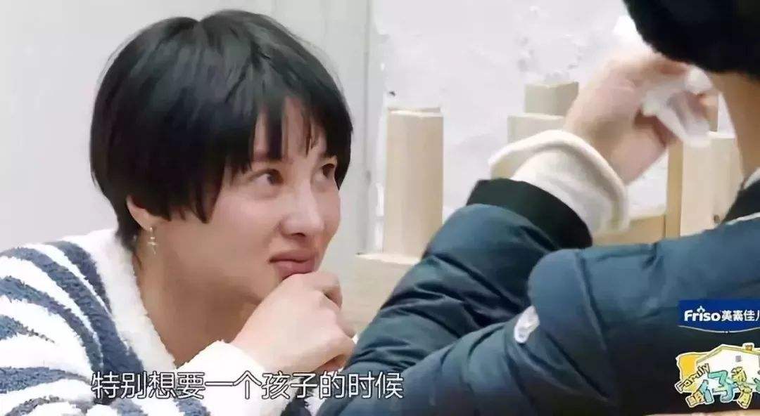 微博谢谢你(微博谢谢你这么好看还关注我怎么设置)