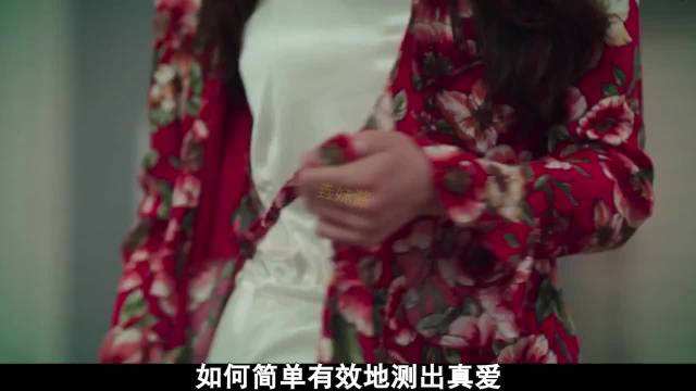 污主播的微博(微博有没有污博主)
