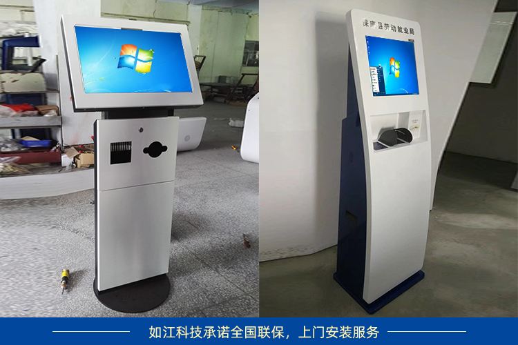 微博号自助下单平台(微博自助业务下单平台)