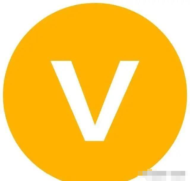黄v在哪里申请(微博黄v在哪里申请)