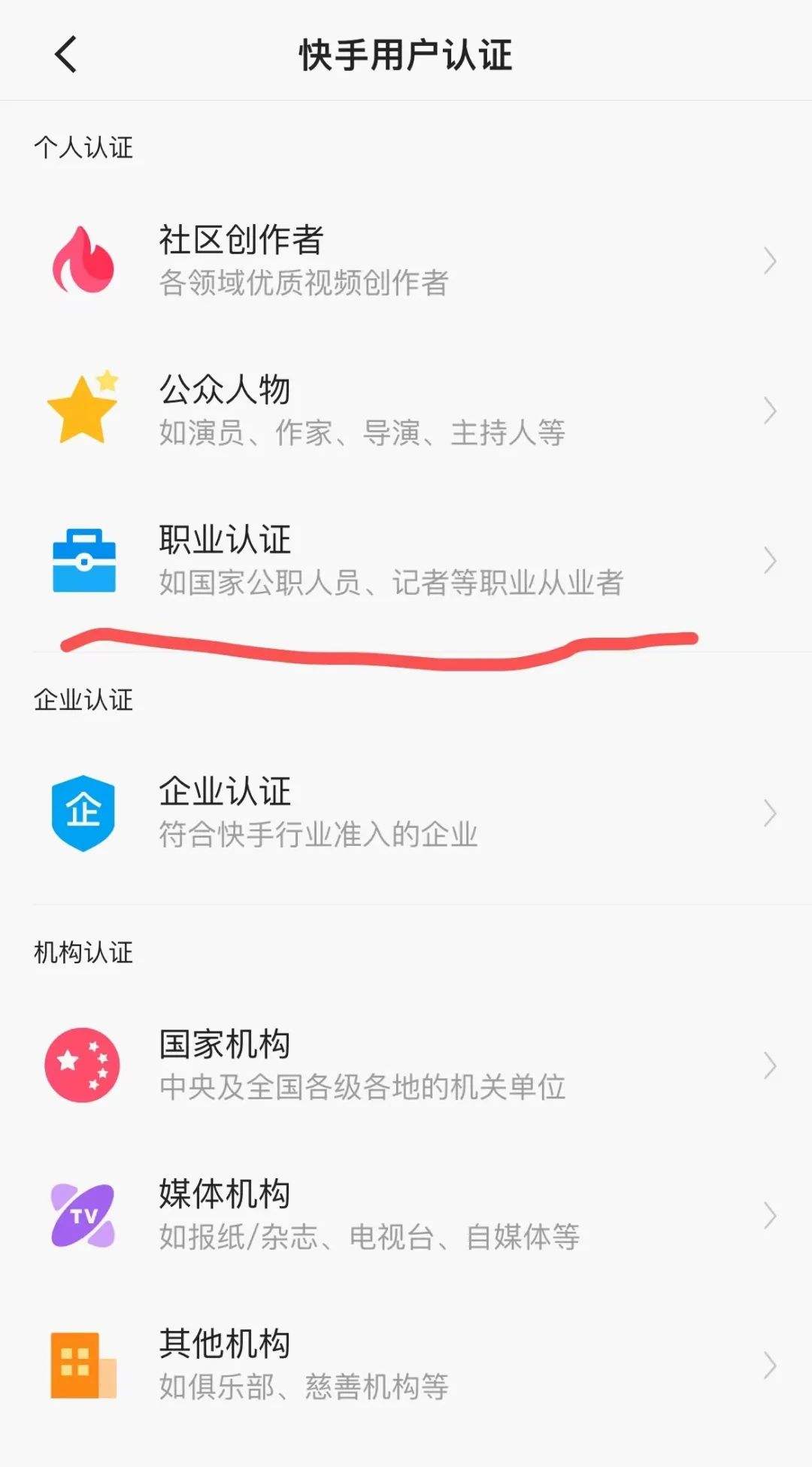 红v认证代表什么(vf认证是什么意思)