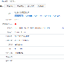 中国域名转让网(最好的中文域名转让平台)