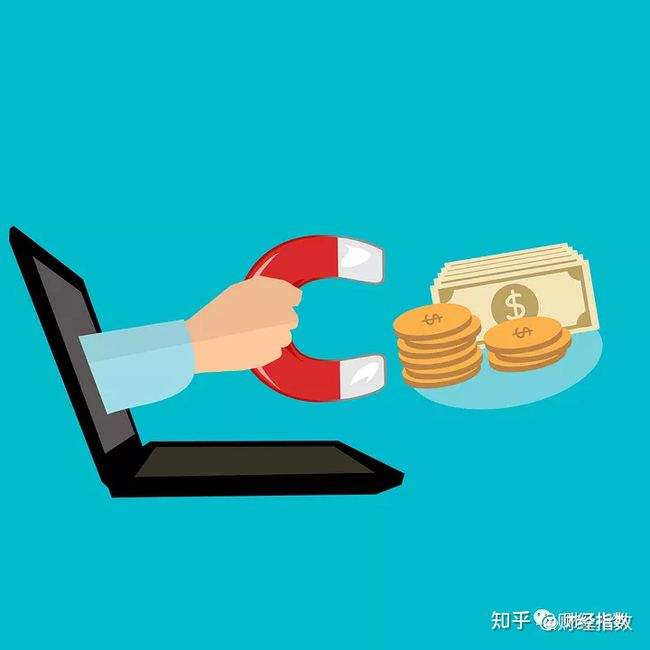 涨粉丝1元10000个活粉(涨粉丝1元1000个活粉微信支付)
