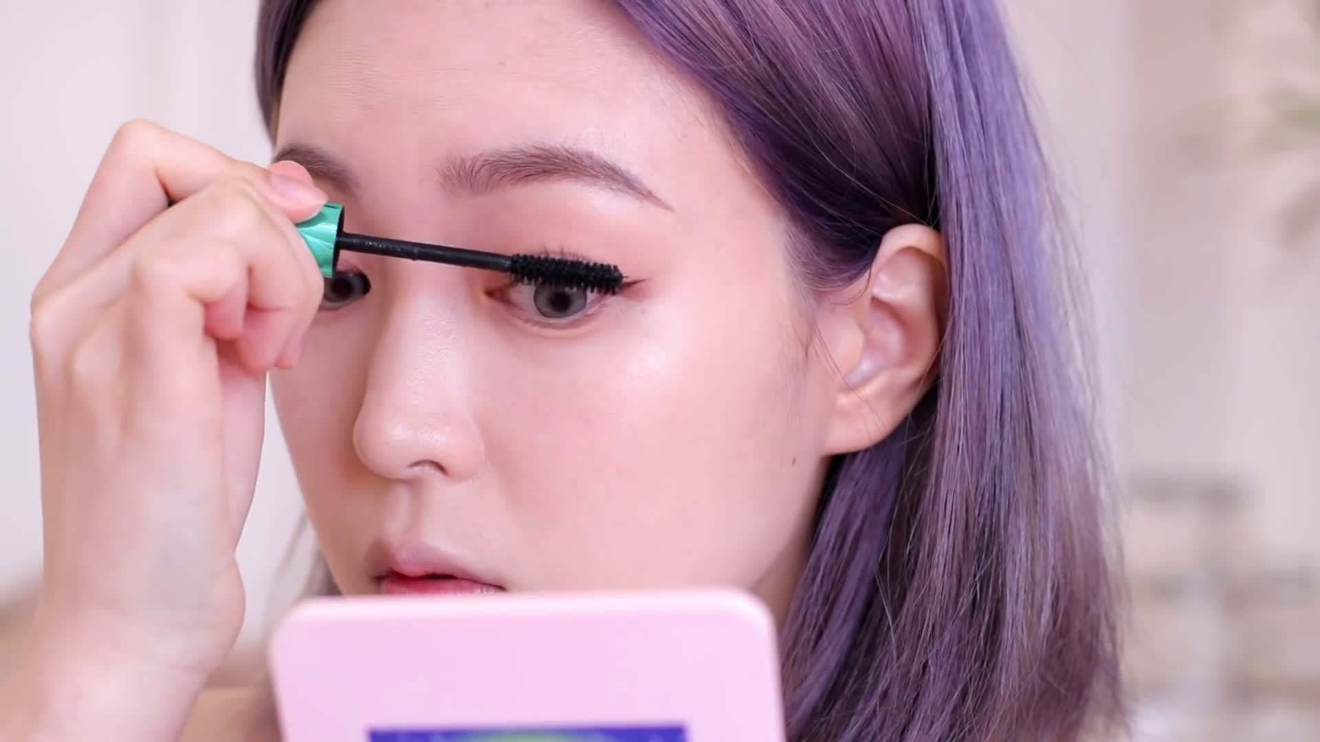 美妆博主卖的东西是正品吗(美妆博主买的化妆品是正品吗)