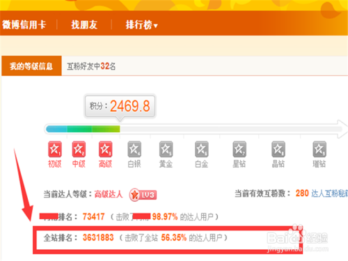 微博达人账号购买(微博达人账号值多少钱)