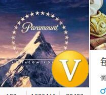 新浪黄v(新浪黄V用户与普通用户区别)