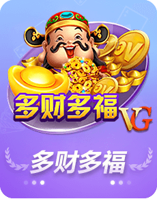 浩博网站手机登录(浩博手机app下载)