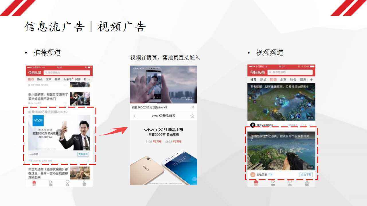 免费投放广告平台(可免费投放广告的平台)