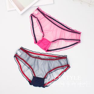 全透明的衣服(非常透明的衣服)