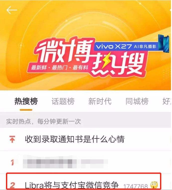 微博可以微信支付吗(微博不可以微信支付吗)