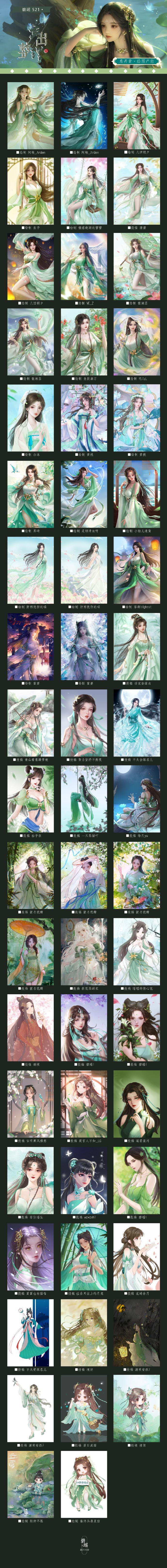 超话大咖自动变黄v吗(超话大咖是橙v还是黄v)