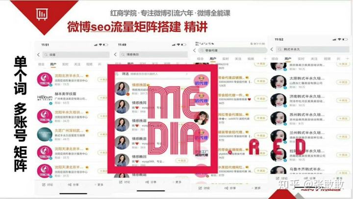 怎么买微博实时号(哪里可以买到微博实时号)