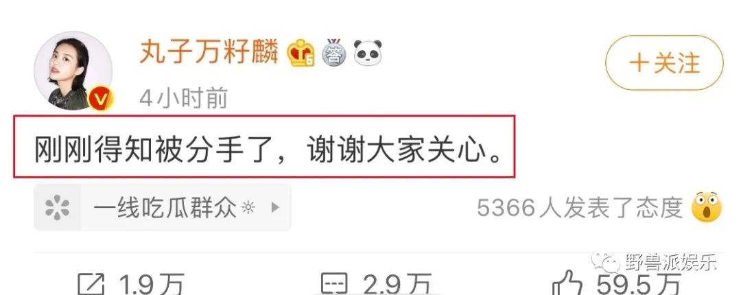 微博10赞一单(自助下单微博20赞)