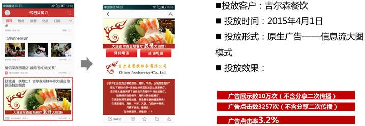 推广投放广告平台(一站式广告投放平台)