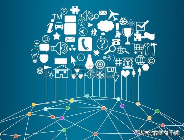 微博视频播放量很低 微博视频播放量很低