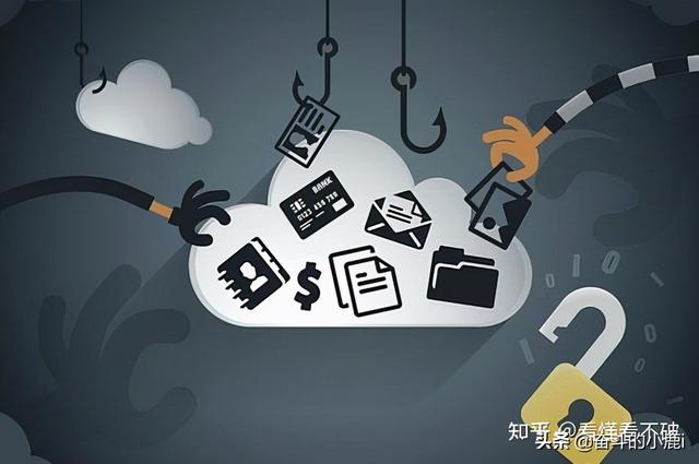 微博视频播放量很低 微博视频播放量很低