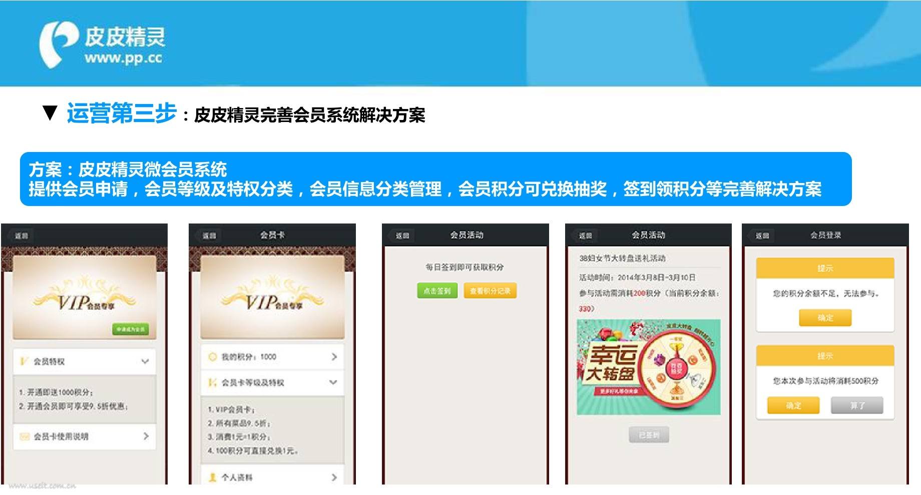 出售vx号平台(vx号出售平台,vx号批发)