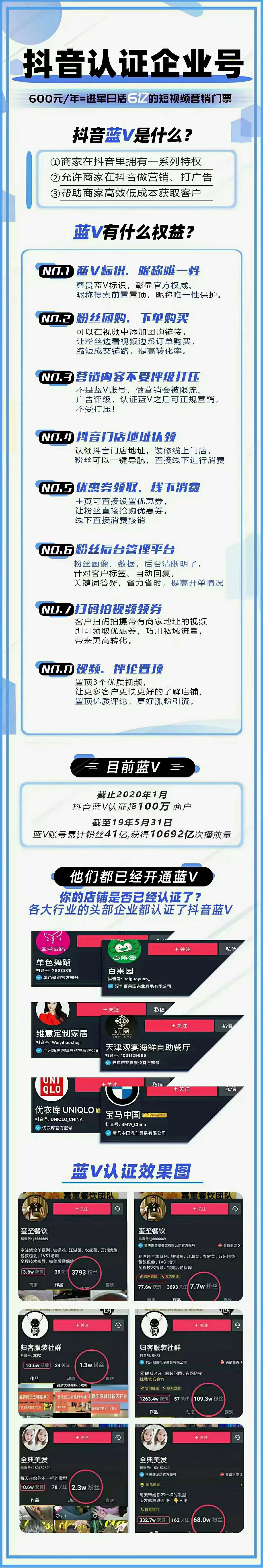 抖音黄v主持人认证(抖音黄V个人认证自媒体)