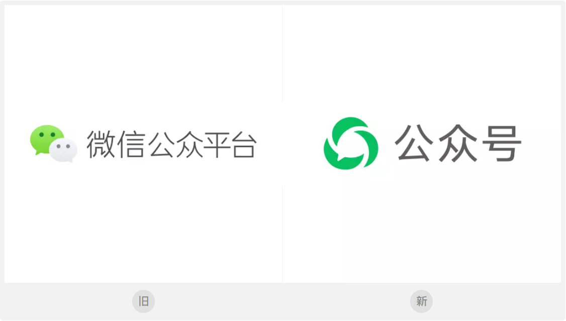 微信公众号交易(微信公众号交易提醒)