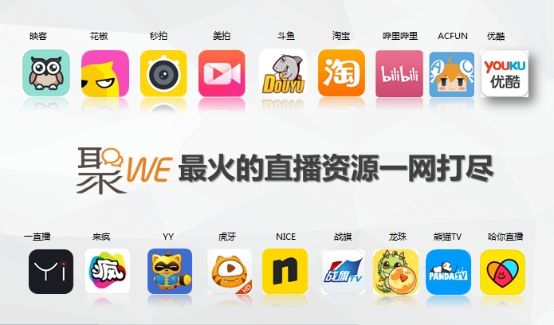 微博会员购买平台(微博会员 抱歉 暂不支持购买)