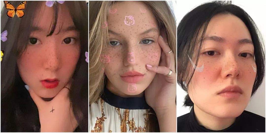 美国明星ins账号汇总(美国明星instagram账号)