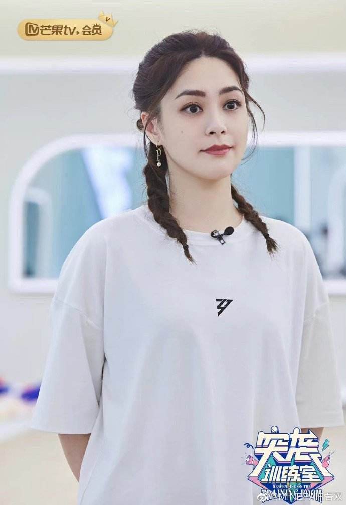 2号蓝微博(小蓝和他的朋友们官方微博)