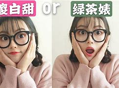 污力小笙的微博(污力妹子的日常微博)