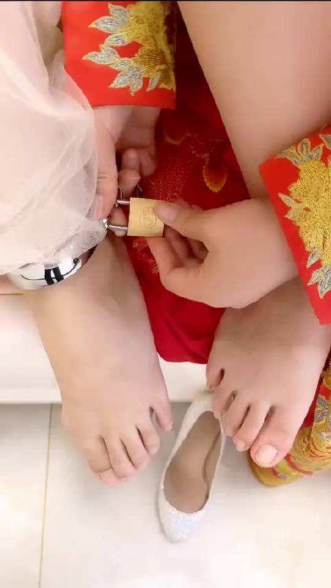 包含微博红人VIP视频在线观看的词条