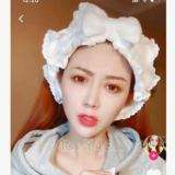 美妆博主开的淘宝店靠谱吗(为什么美妆博主店里的更便宜)