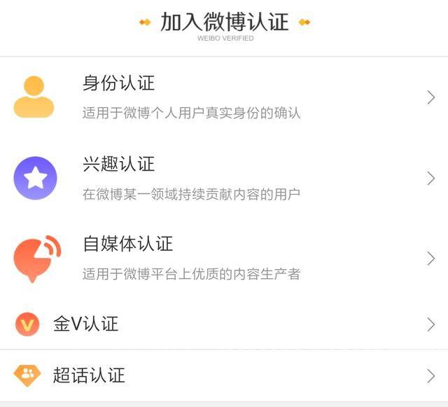 微博认证费用多少钱(微博企业认证要交多少钱)