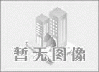 微信朋友圈广告代理(常德微信朋友圈广告代理)